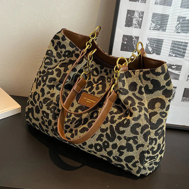 Levoire | Sac à main élégant
