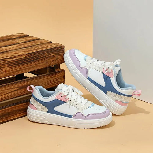 Levoire | Chaussures de sport confortables et respirantes