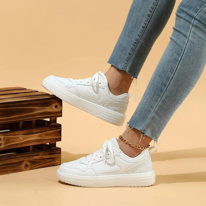 Levoire | Chaussures de sport confortables et respirantes