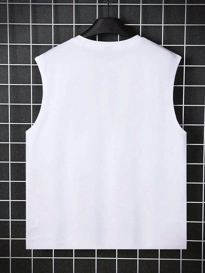 Levoire | Visage Souriant T-Shirt