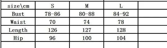 Levoire | Robe à bretelles en crochet blanche pour femmes