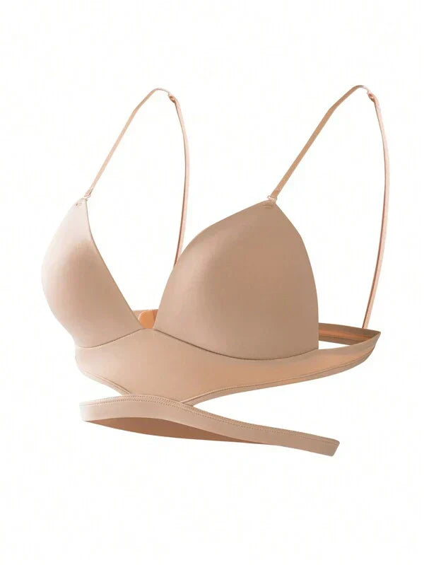 Levoire | Soutien-Gorge À Dos Multi-Fonction Pour Femmes Donna