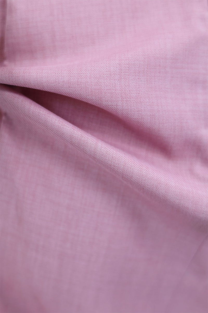 Levoire | Robes Sans Manches Unies Avec Des Fleurs À Col Rond