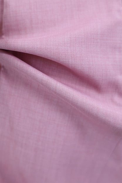 Levoire | Robes Sans Manches Unies Avec Des Fleurs À Col Rond