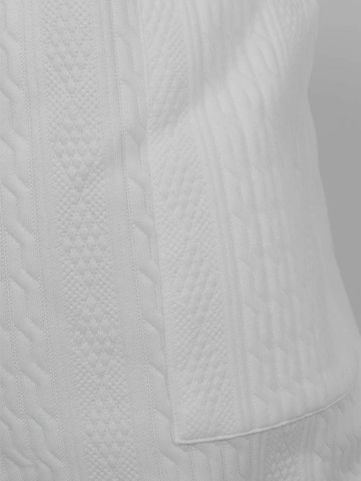 Levoire | Chemise Et Ensemble De Shorts Pour Hommes