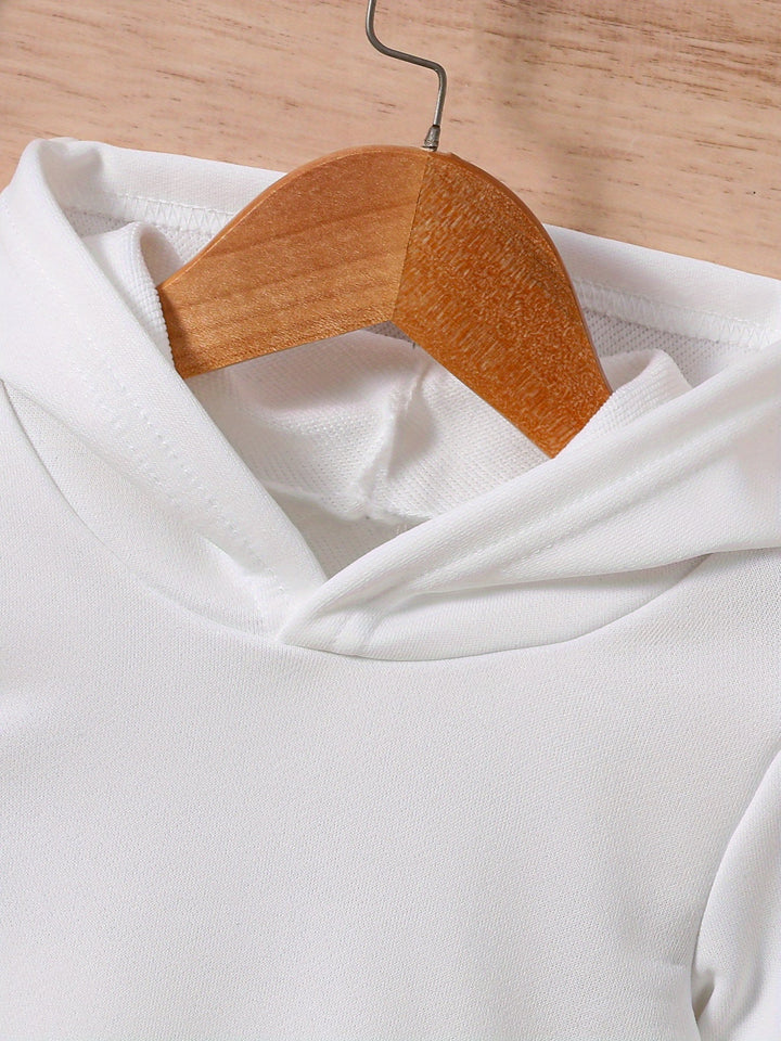 Levoire | Temps Libre Sweat À Capuche Et Ensemble De Jogging