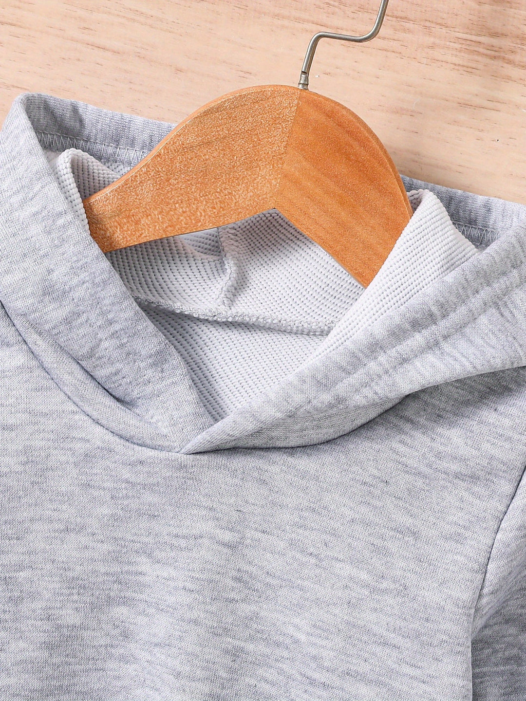 Levoire | Temps Libre Sweat À Capuche Et Ensemble De Jogging