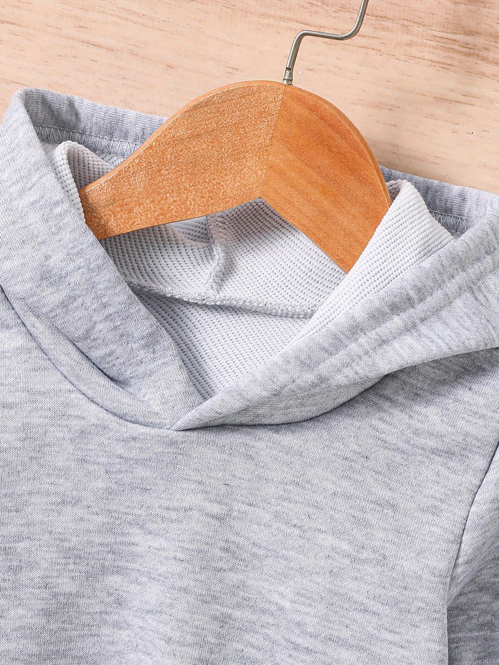Levoire | Temps Libre Sweat À Capuche Et Ensemble De Jogging