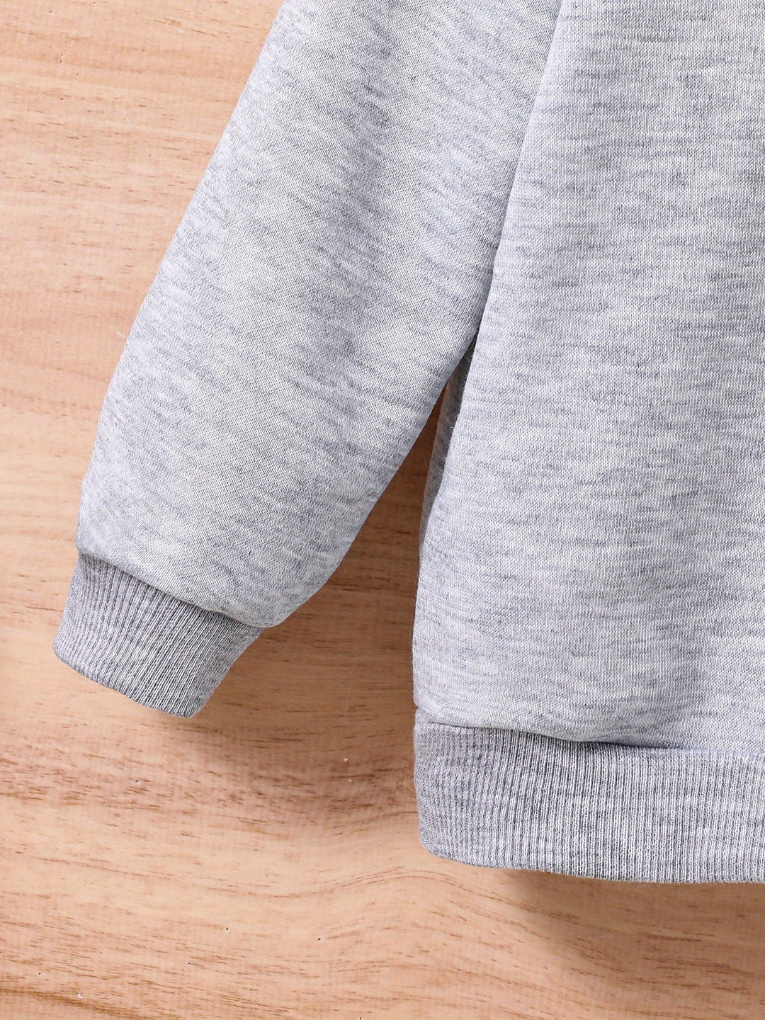 Levoire | Temps Libre Sweat À Capuche Et Ensemble De Jogging