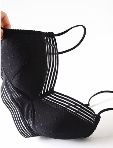 Levoire | Bra Invisible