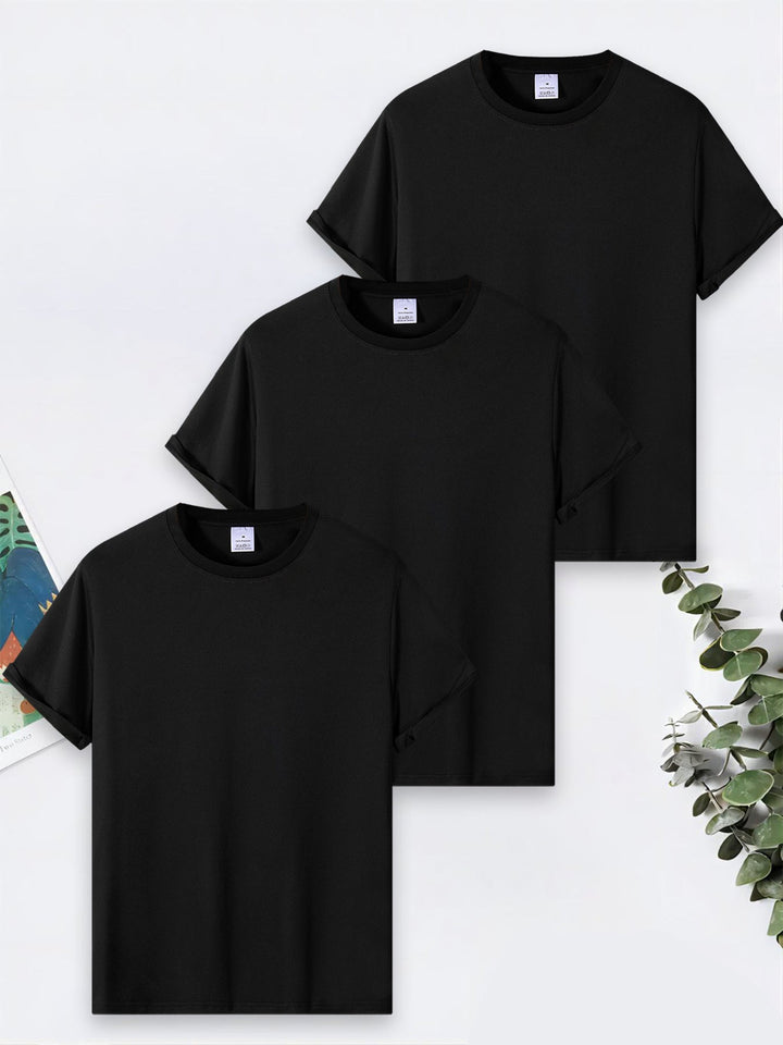 Levoire | T-Shirt Homme Avec Imprimé Thème Y2K