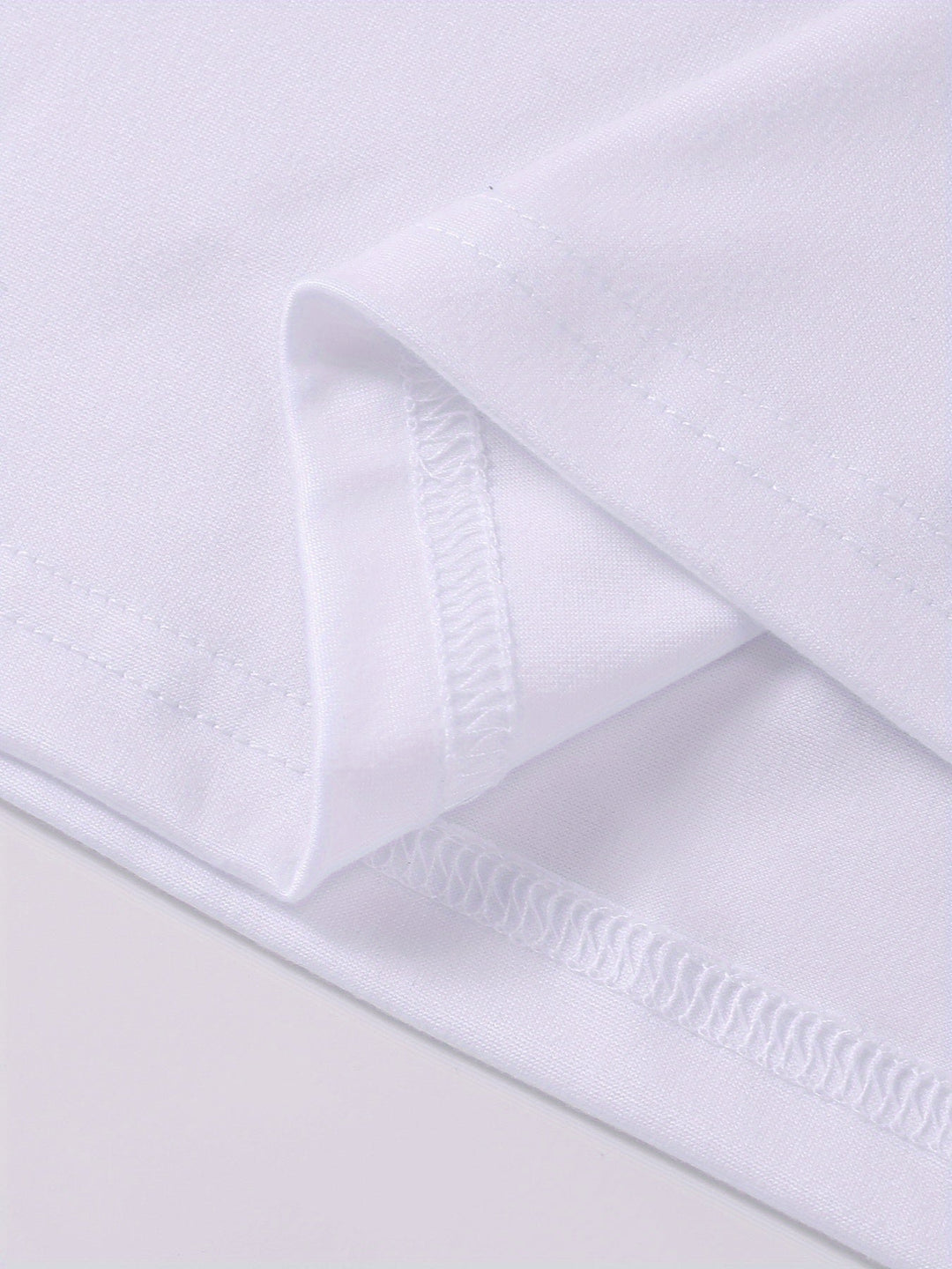 Levoire | T-Shirt Homme Avec Imprimé Thème Y2K