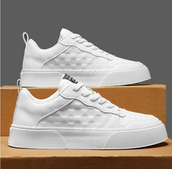 Levoire | Rentoharma Chaussures Pour Femmes Pour Un Confort D'Utilisation Extrême Blanc