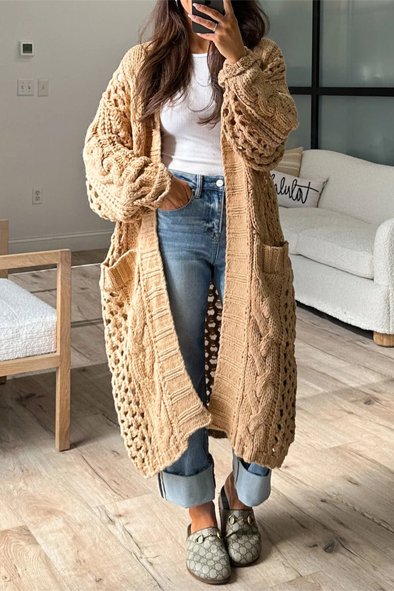 Levoire | Veste D'Hiver Ajustée Et Élégante Styles 1