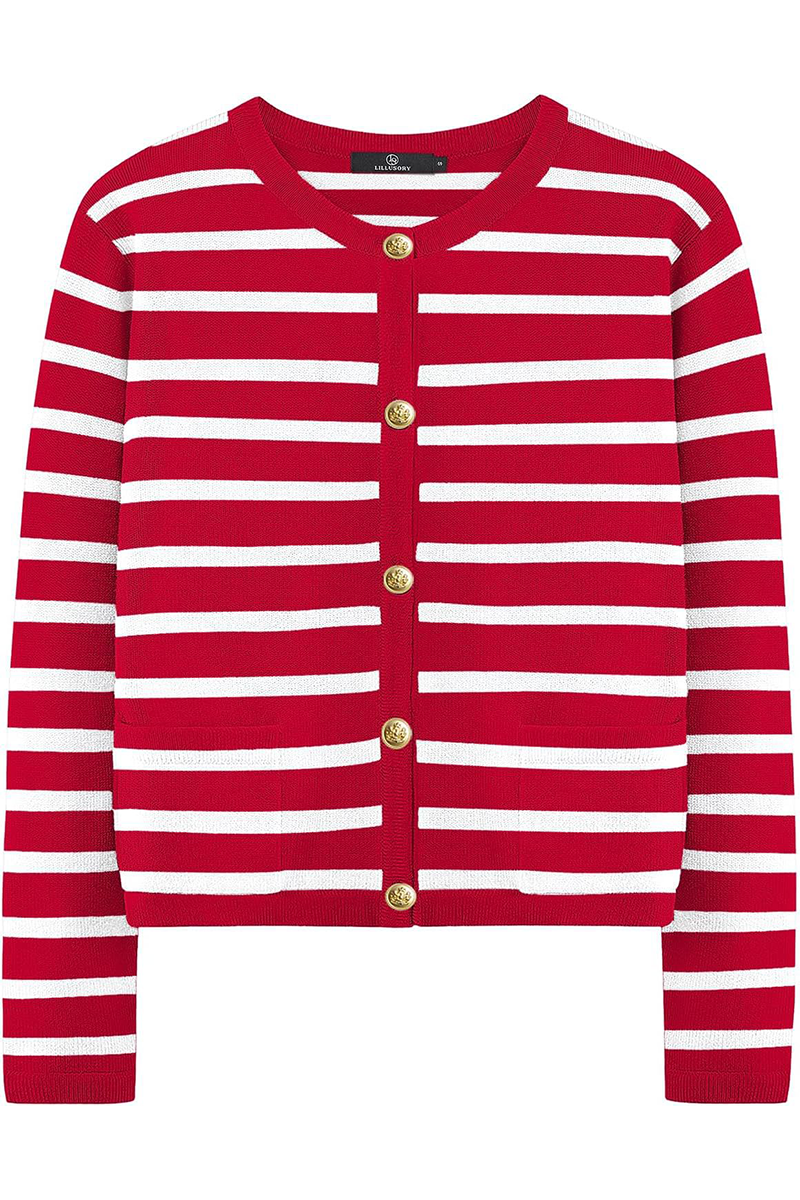 Levoire | Manteau Structuré À Col Montant Hiver