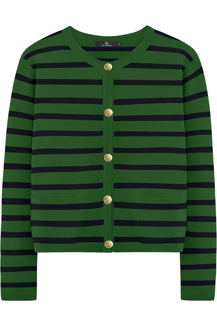 Levoire | Manteau Structuré À Col Montant Hiver