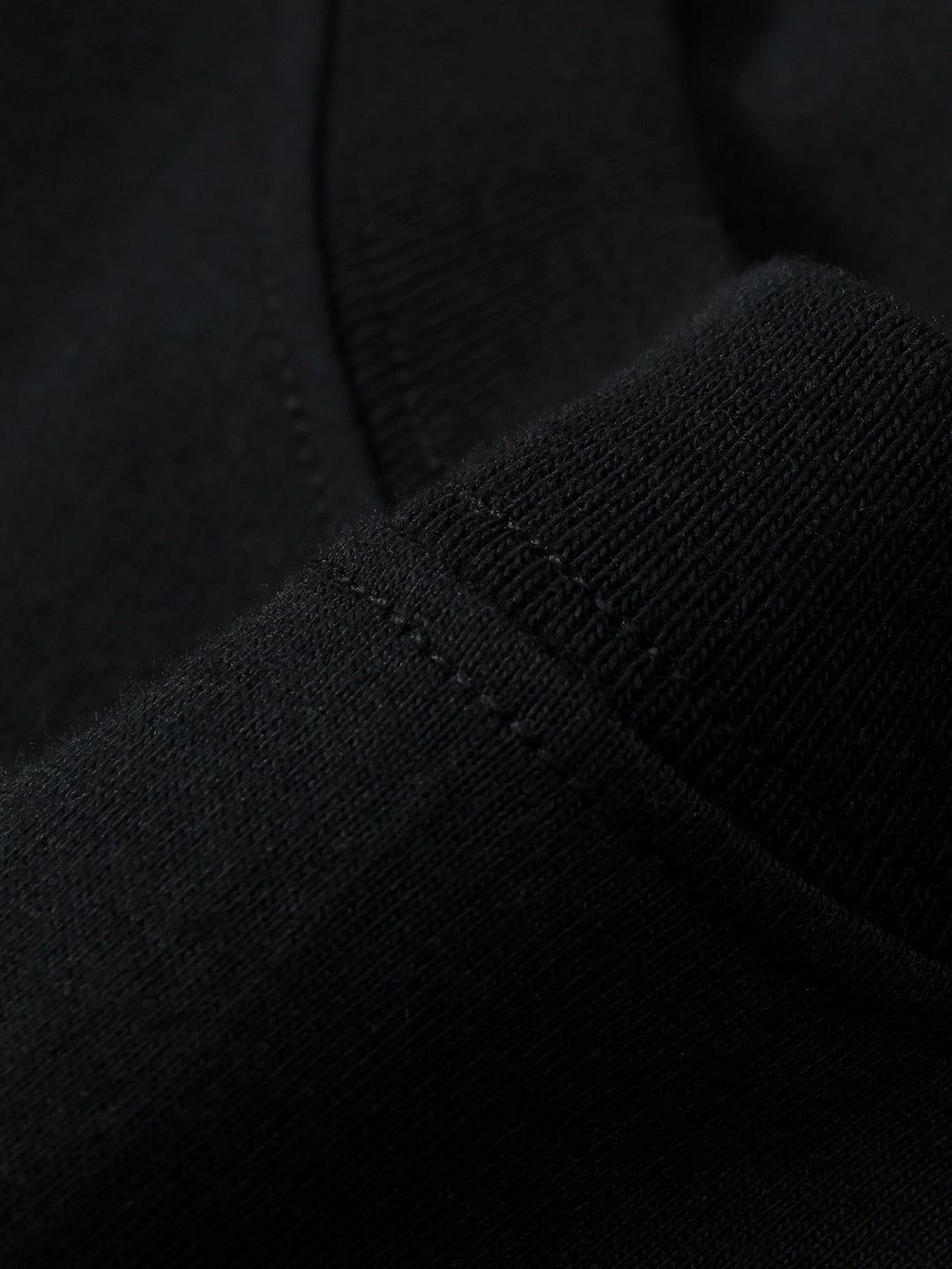 Levoire | 5 Pack Décontractées Coton Pour Hommes T-Shirts