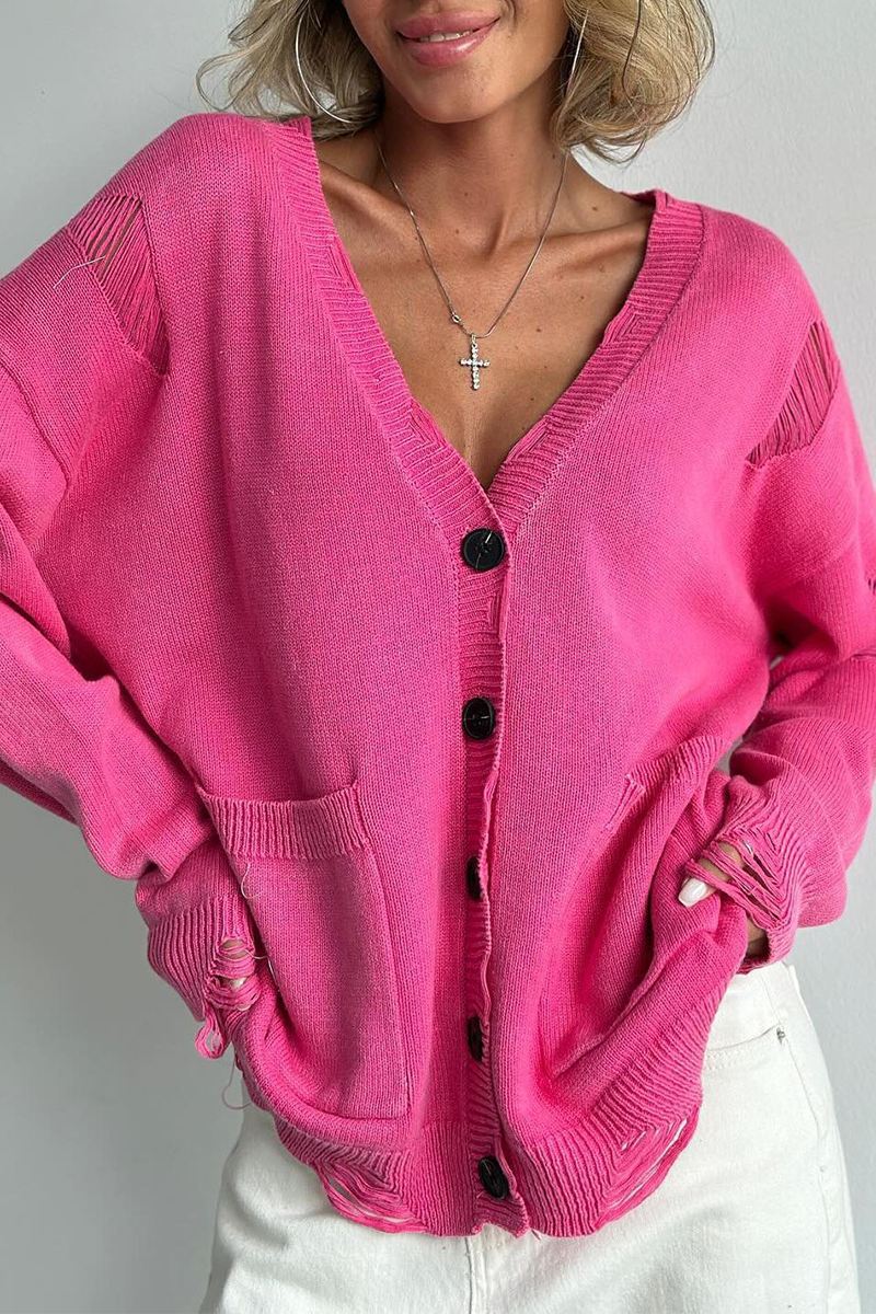 Levoire | Vestes D'Hiver Élégantes Et Fonctionnelles