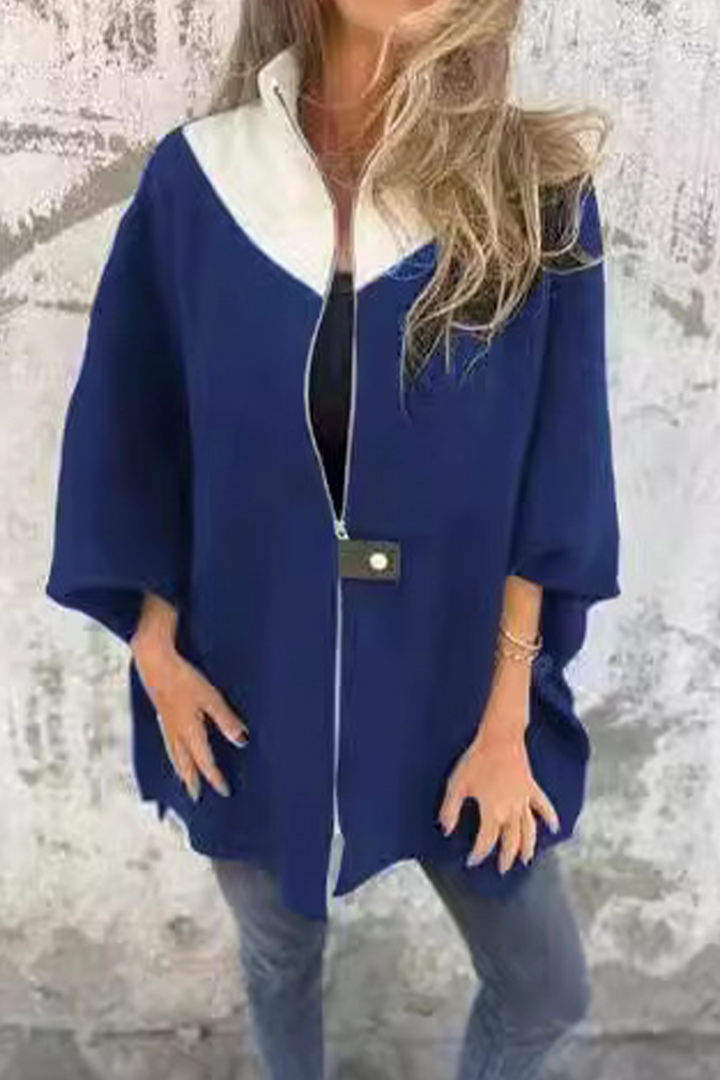 Levoire | Pull D'Hiver Intemporel Et Pratique Styles 6