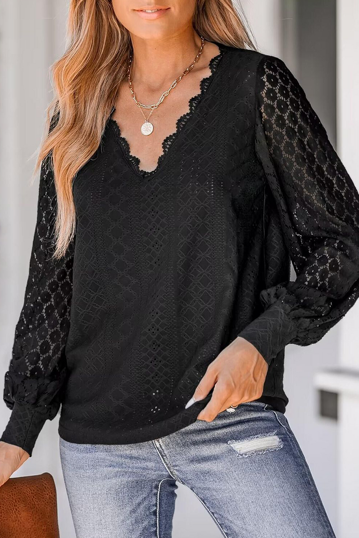 Levoire | Robe D'Hiver Ajustée Et Élégante