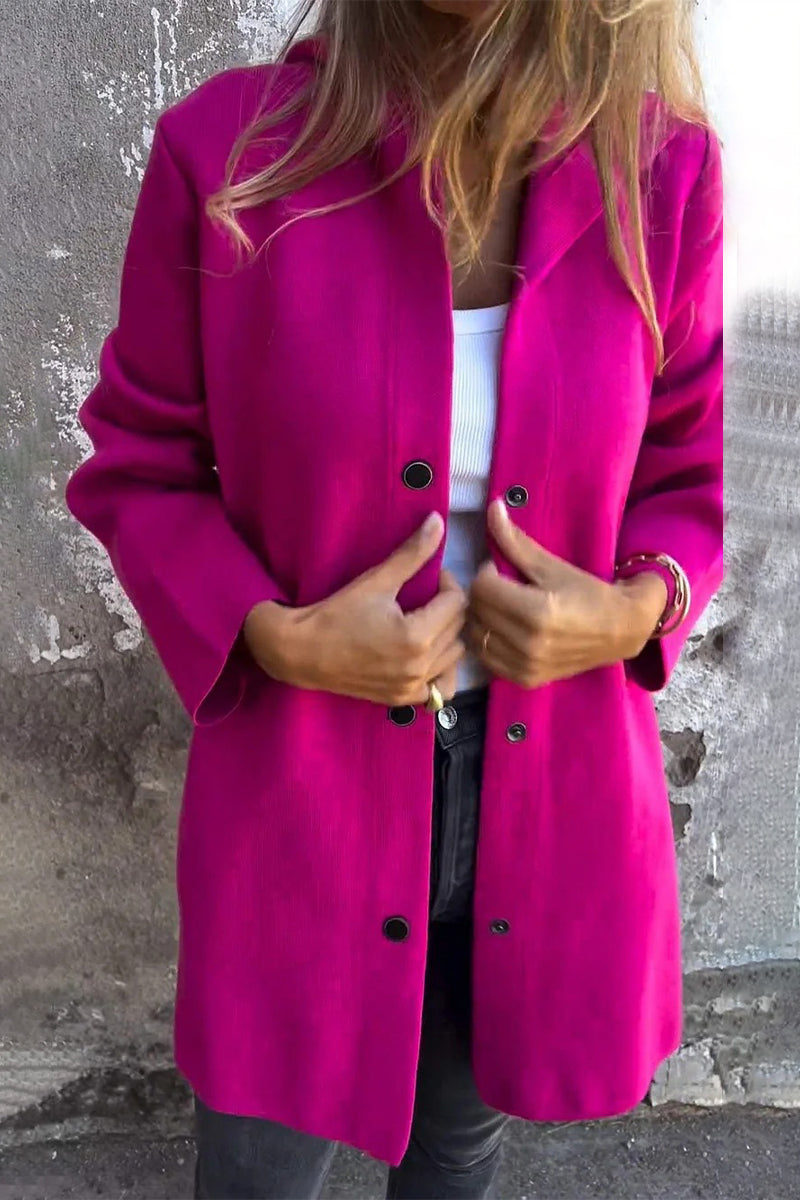 Levoire | Intemporels Et Relaxants Vêtements D'Hiver Styles 7