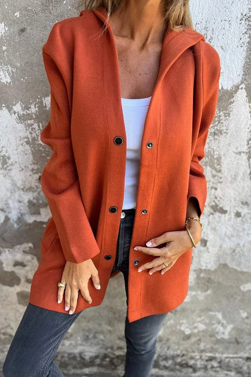 Levoire | Intemporels Et Relaxants Vêtements D'Hiver Styles 8