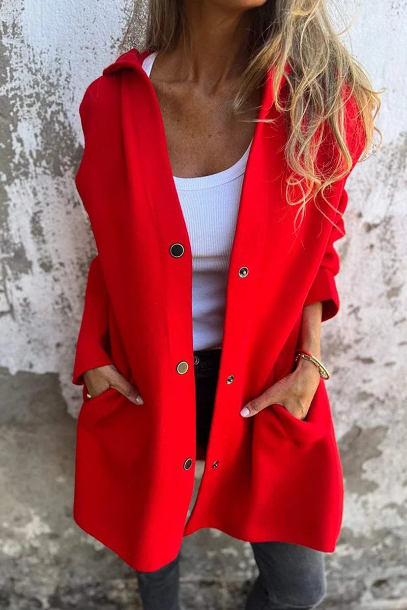 Levoire | Intemporels Et Relaxants Vêtements D'Hiver Styles 3