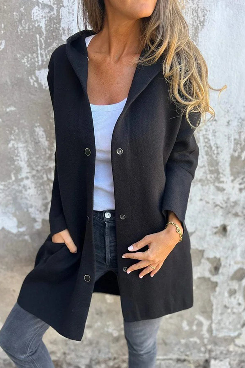 Levoire | Intemporels Et Relaxants Vêtements D'Hiver Styles 6