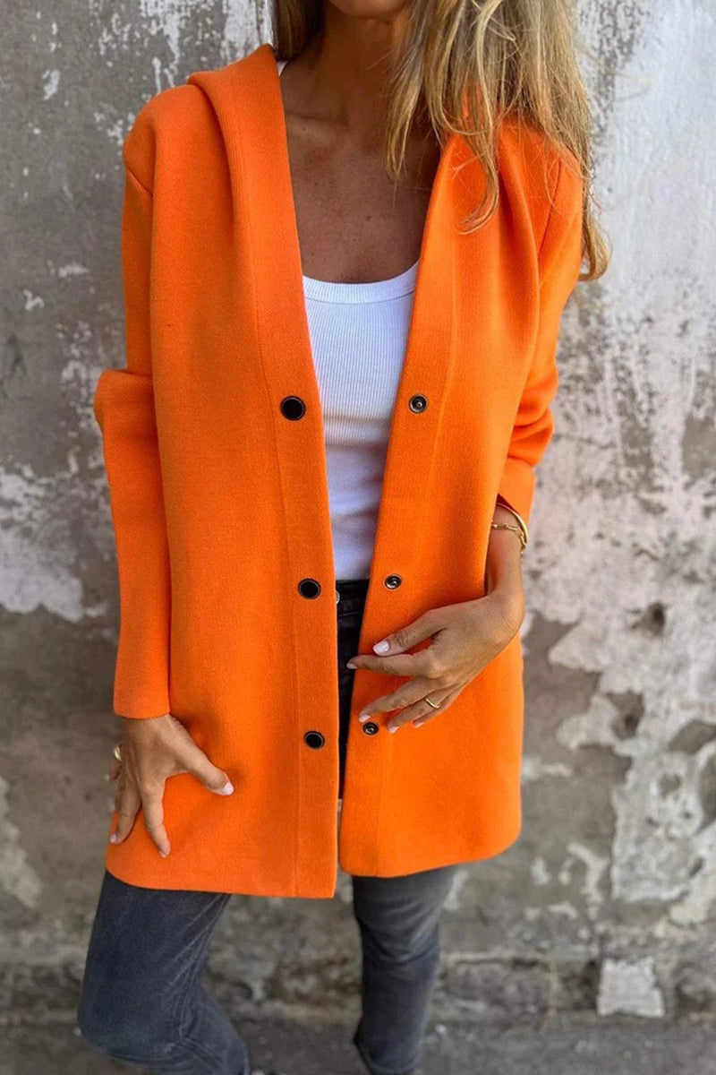 Levoire | Intemporels Et Relaxants Vêtements D'Hiver Style type 4