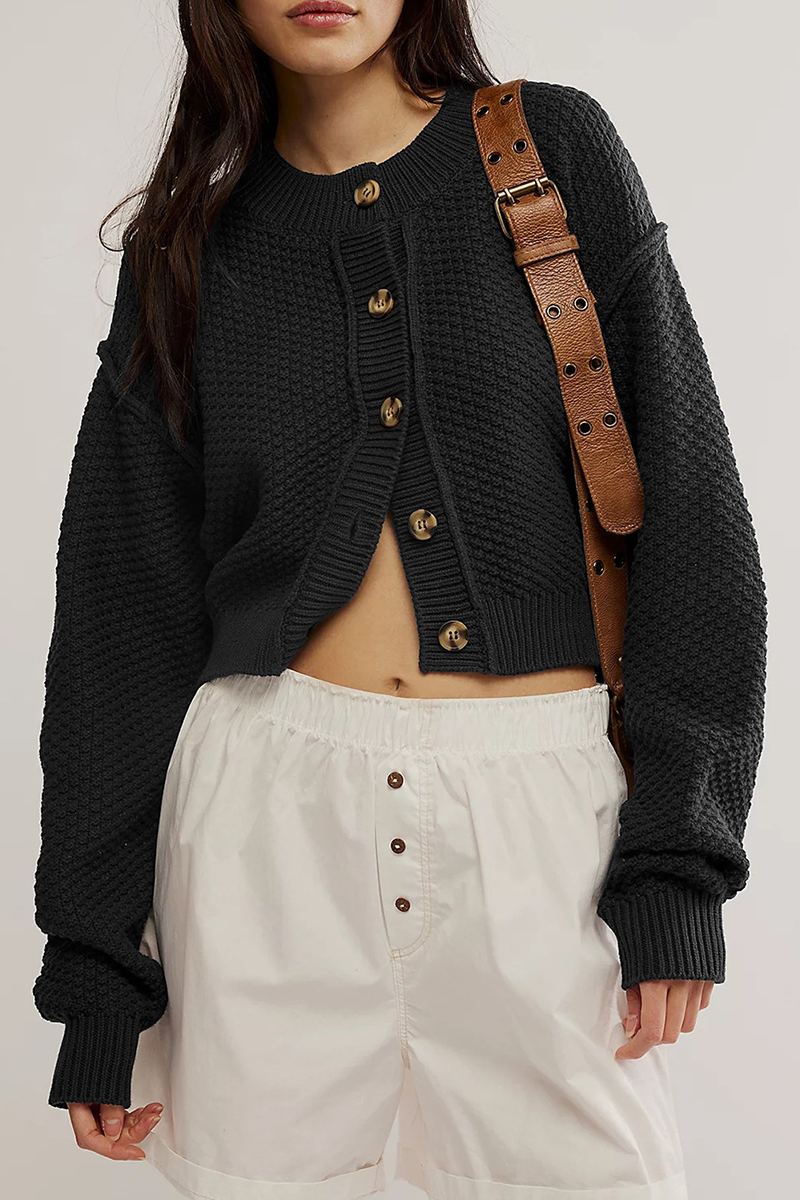 Levoire | Veste Biker Doublée Douce Hiver Style type 4