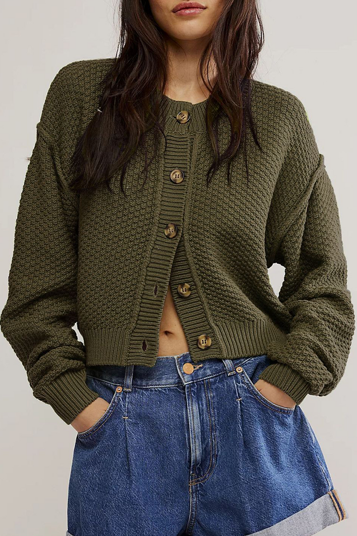 Levoire | Veste Biker Doublée Douce Hiver Tyylu 5
