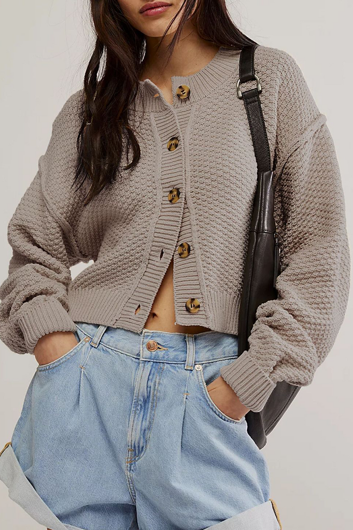 Levoire | Veste Biker Doublée Douce Hiver Styles 3
