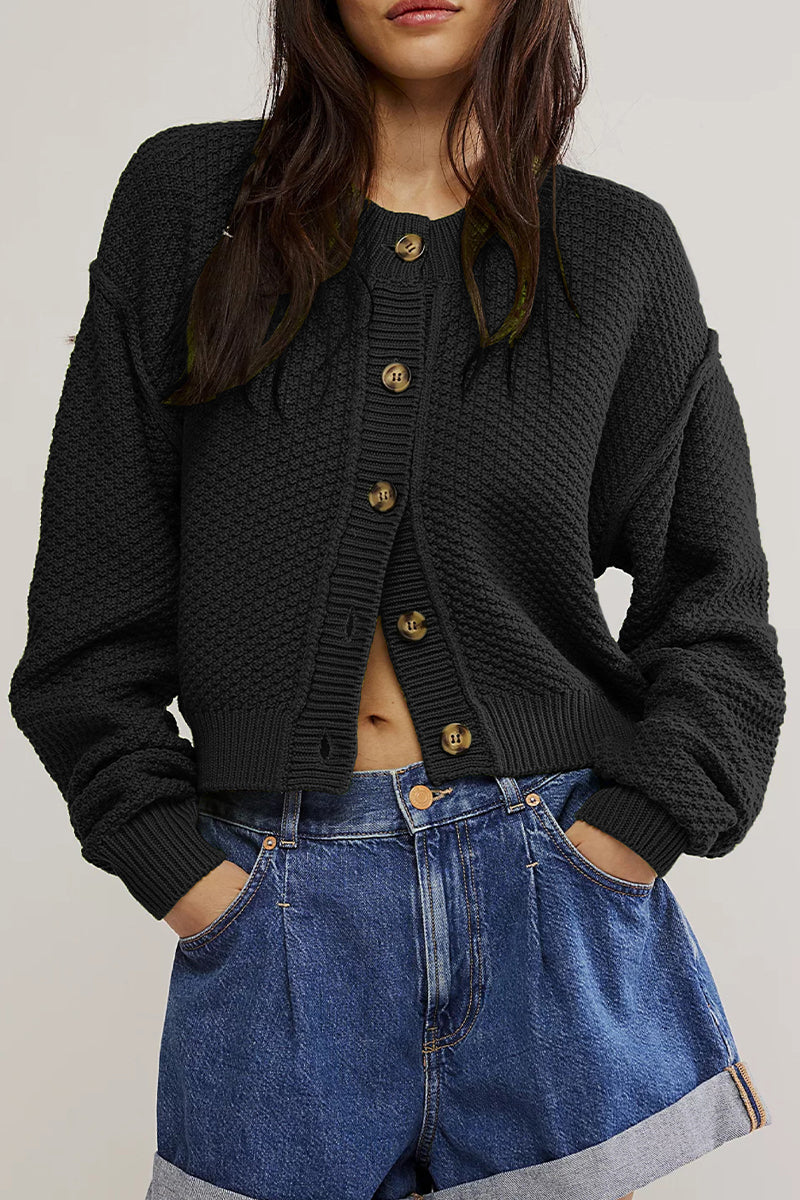 Levoire | Veste Biker Doublée Douce Hiver