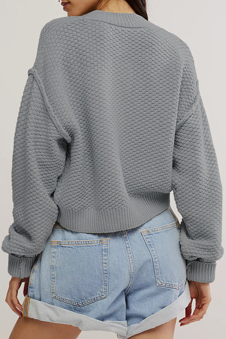 Levoire | Veste Biker Doublée Douce Hiver