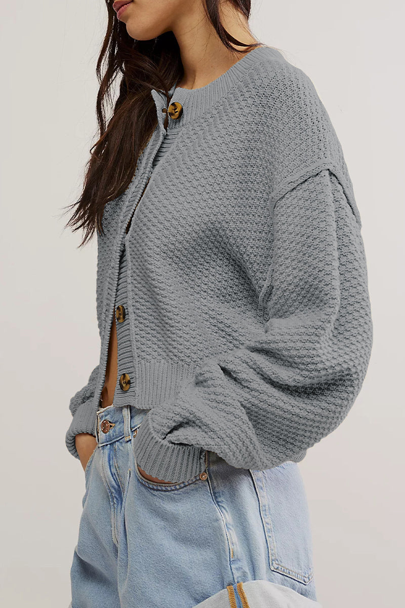 Levoire | Veste Biker Doublée Douce Hiver