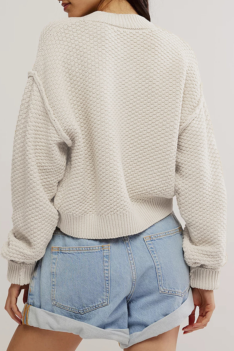 Levoire | Veste Biker Doublée Douce Hiver