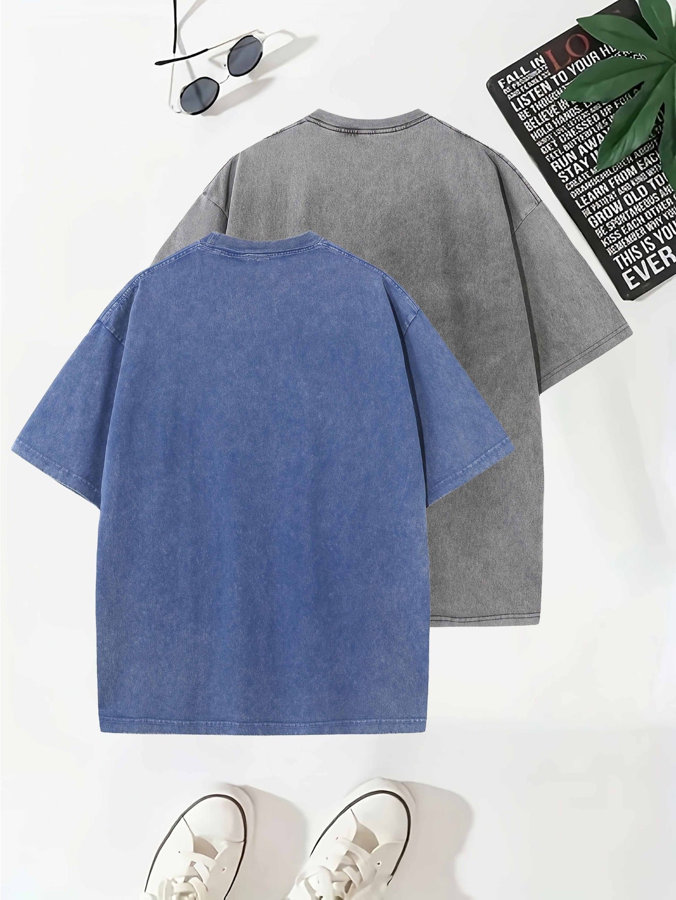 Levoire | 2 Pcs Lavage De Cueillette De Raisin Thé En Coton