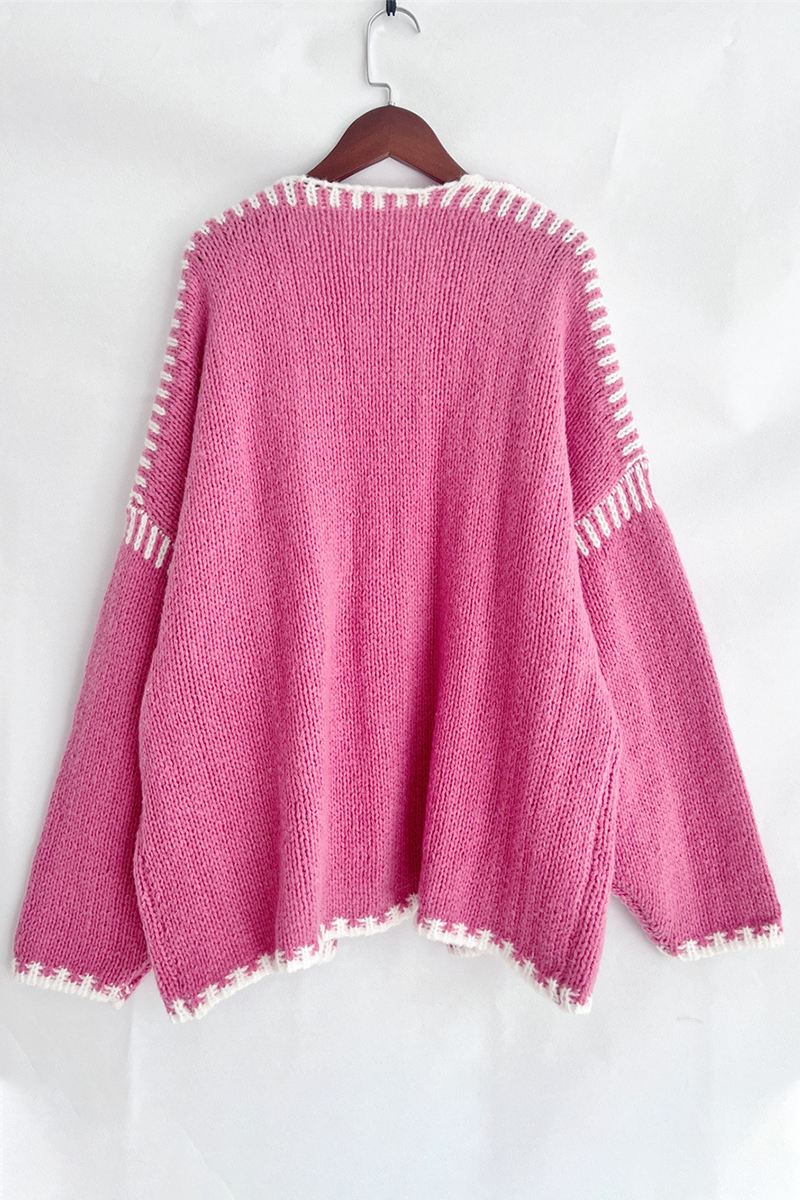 Levoire | Veste D'Hiver Minimaliste Et Sophistiquée