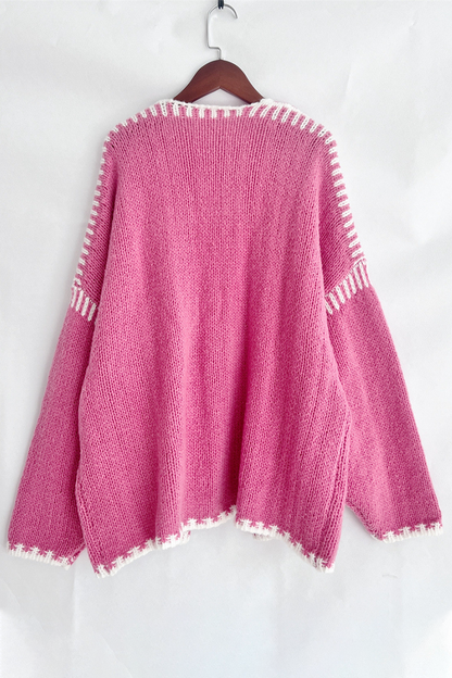 Levoire | Veste D'Hiver Minimaliste Et Sophistiquée