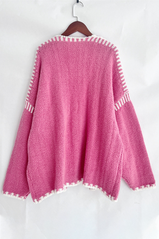 Levoire | Veste D'Hiver Minimaliste Et Sophistiquée