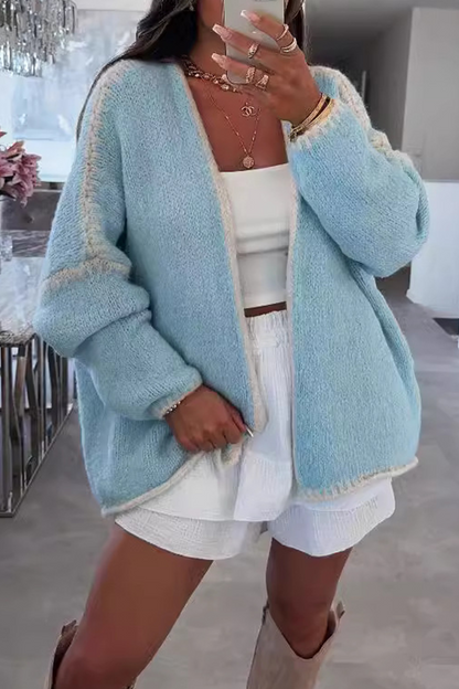 Levoire | Veste D'Hiver Minimaliste Et Sophistiquée Style type 4