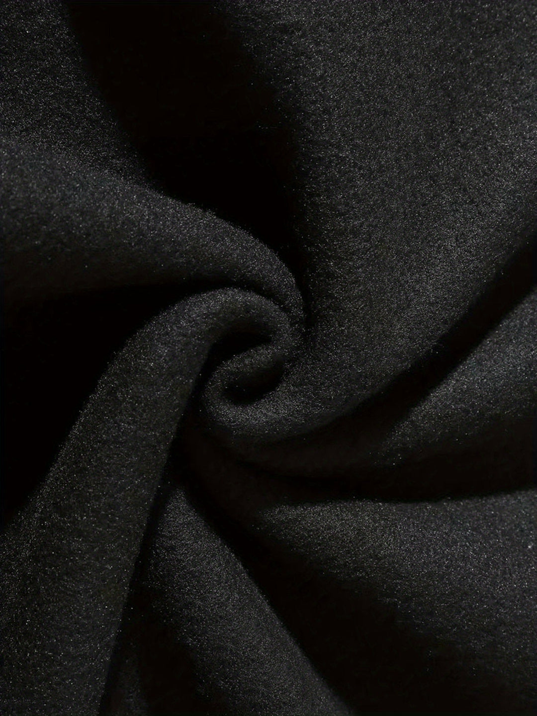Levoire | Sweat À Capuche Élégant Pour Femmes Avec Imprimé Lettre Et Poche Kangourou