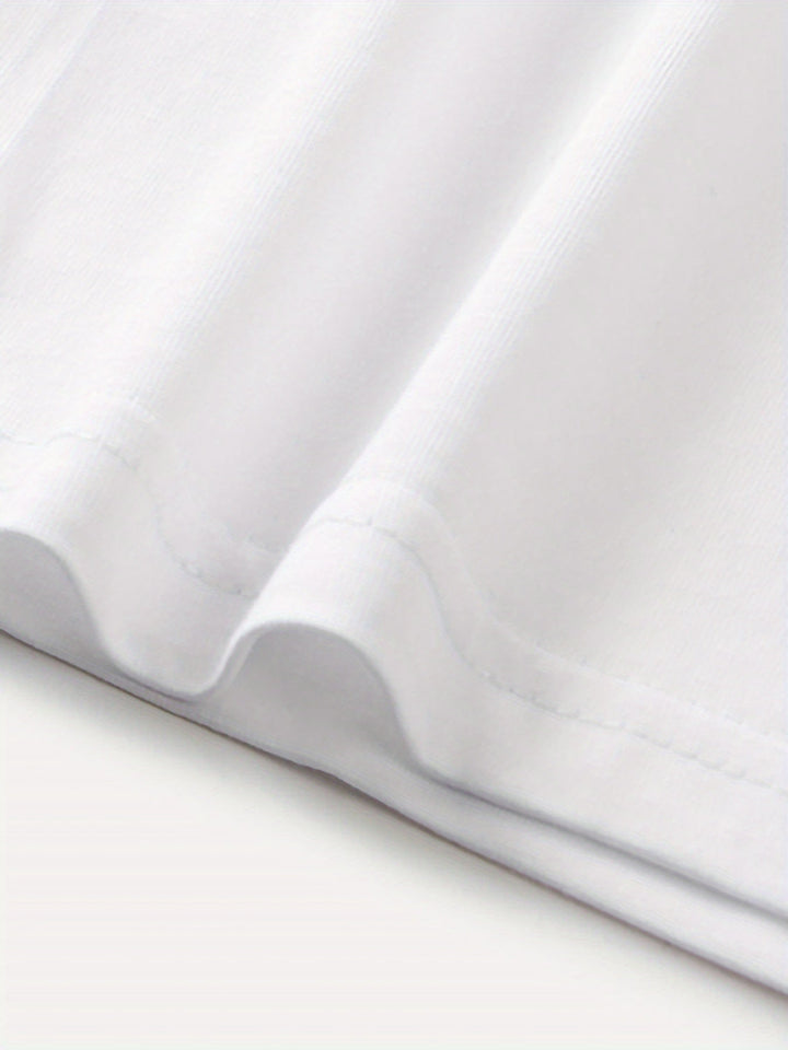 Levoire | T-Shirt Styl