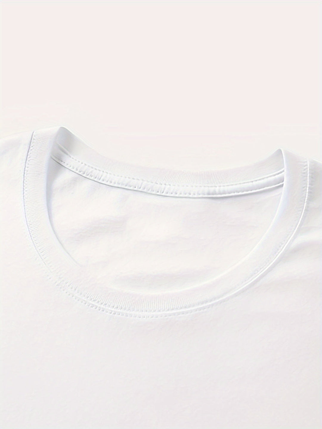 Levoire | T-Shirt Styl