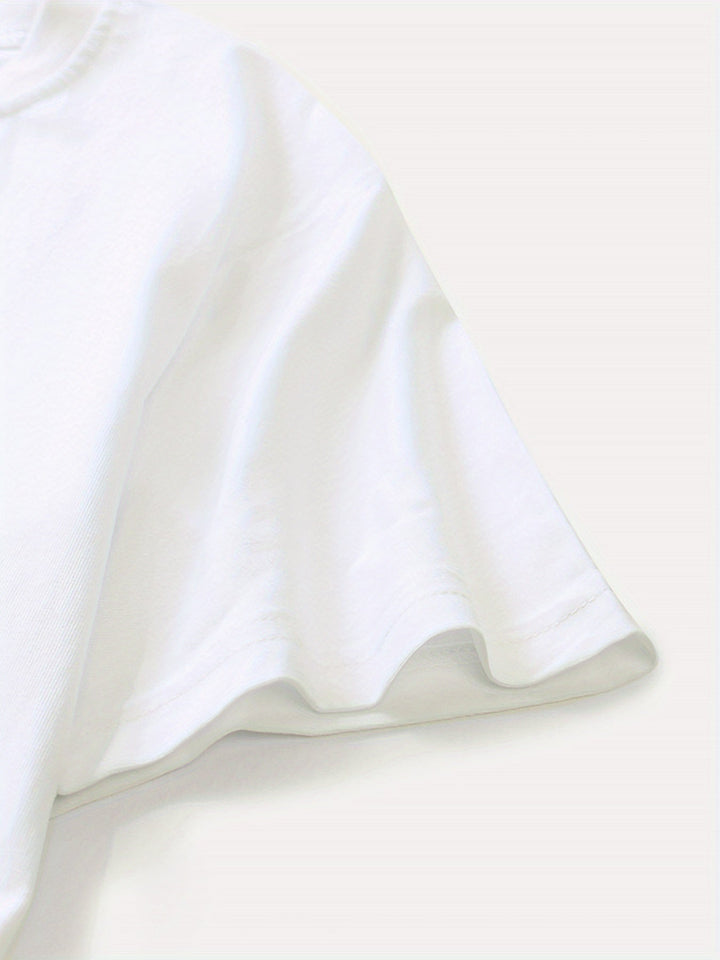 Levoire | T-Shirt Styl