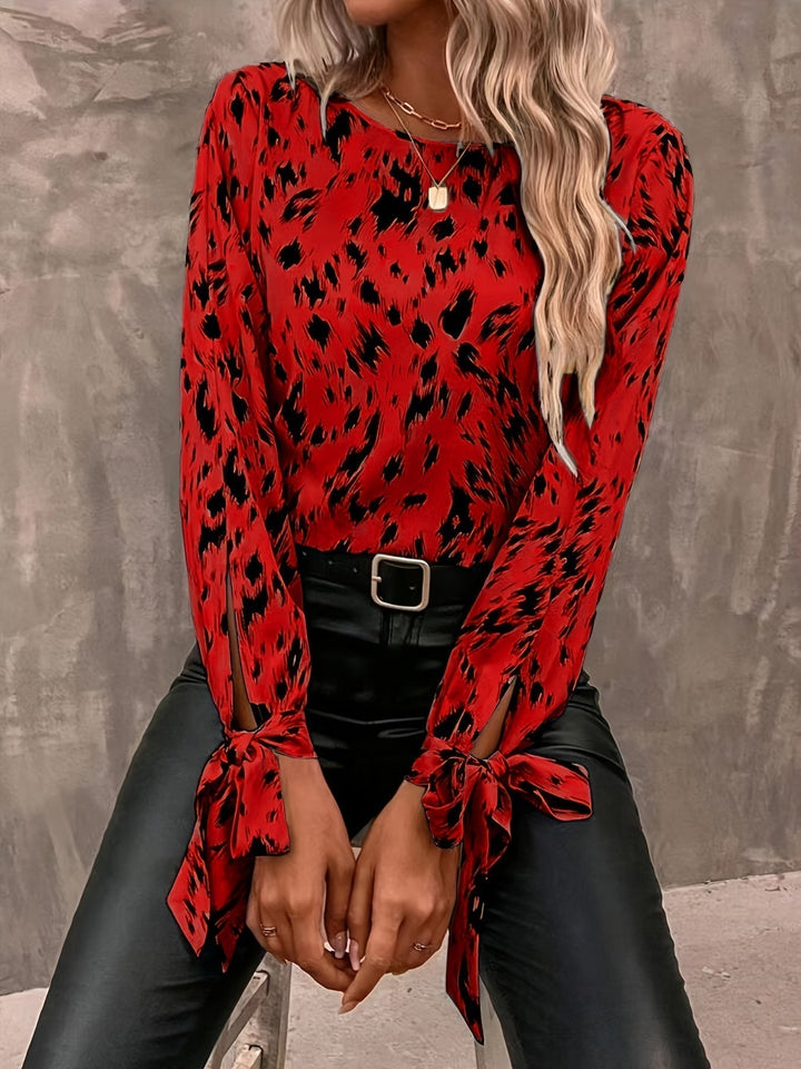 Levoire | Robe D'Hiver Adaptée Et Élégante