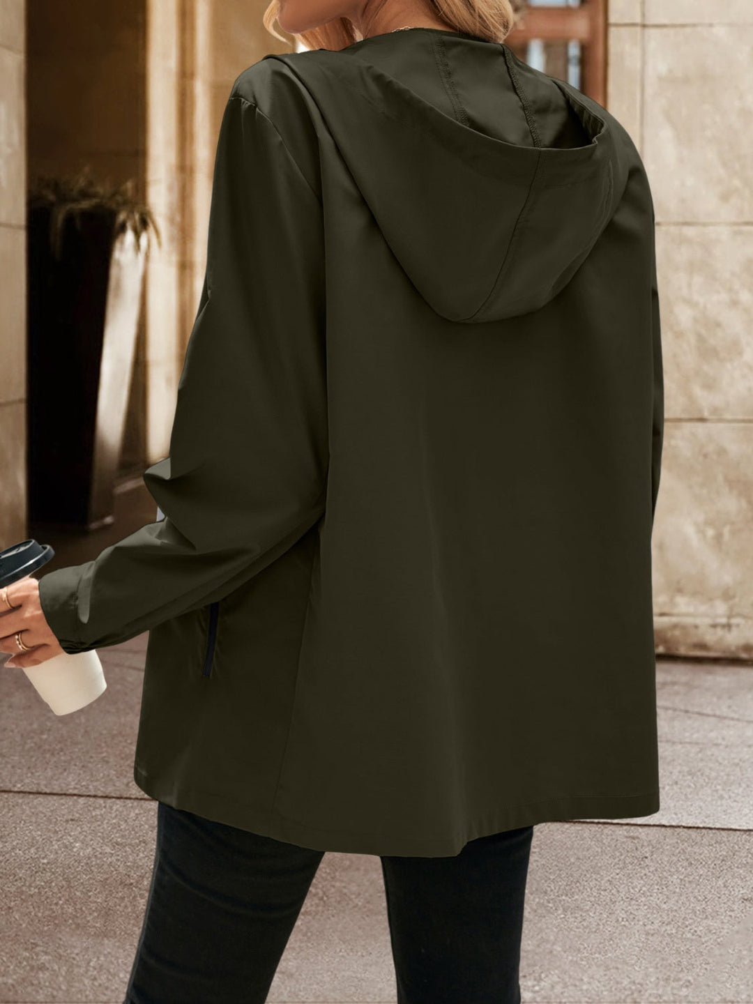 Levoire | Pull D'Hiver Moderne Et Élégant