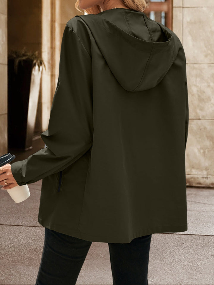 Levoire | Pull D'Hiver Moderne Et Élégant