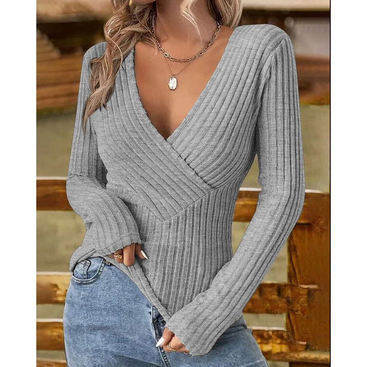 Levoire | Pull D’Hiver Tressé Élégant Et Chaud