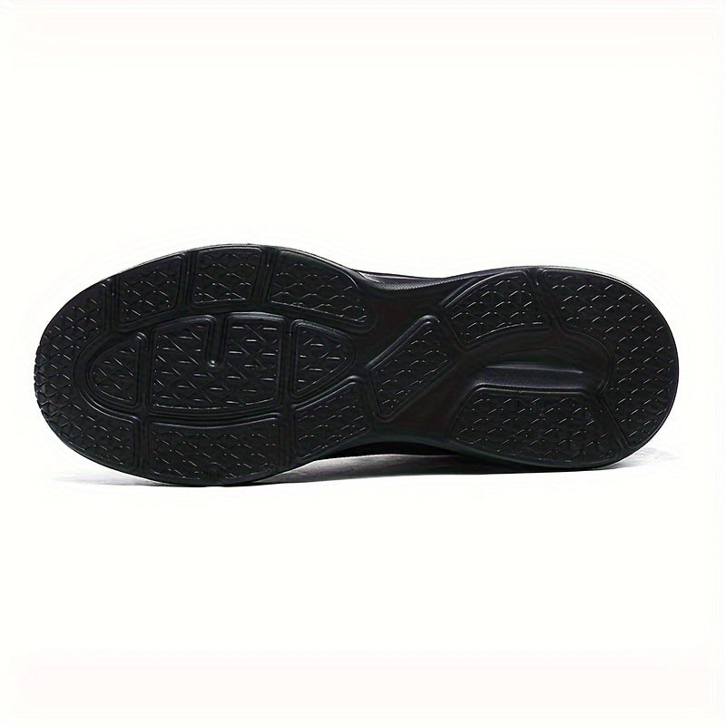 Levoire | Sneaker Respirant Élégant